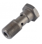 Śruba banjo BSP 1/2